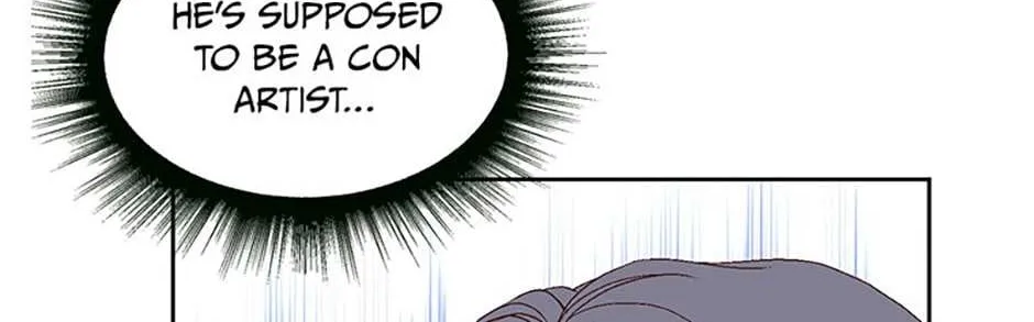 Flavors Of Reincarnation Chapter 84 page 116 - MangaKakalot