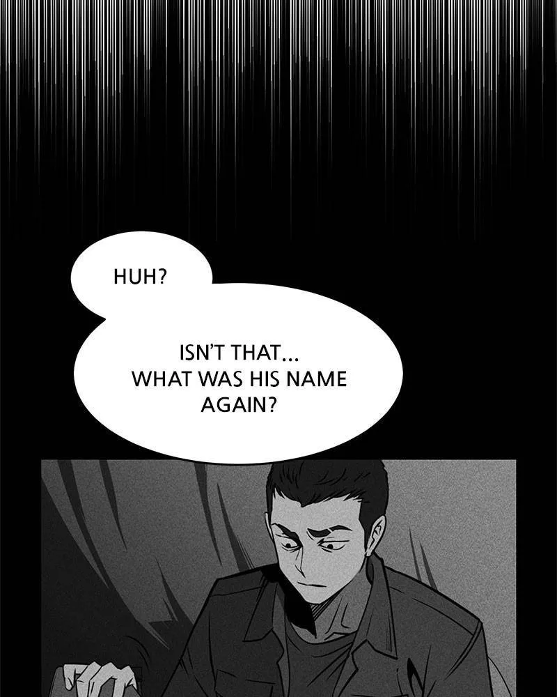 Flawed Almighty Chapter 1 page 137 - MangaKakalot