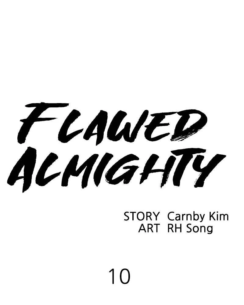 Flawed Almighty Chapter 10 page 53 - MangaKakalot