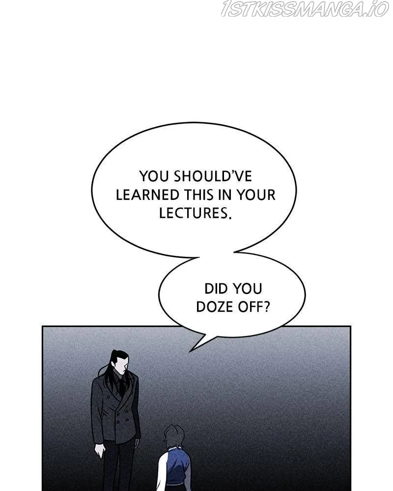 Flawed Almighty Chapter 16 page 93 - MangaKakalot