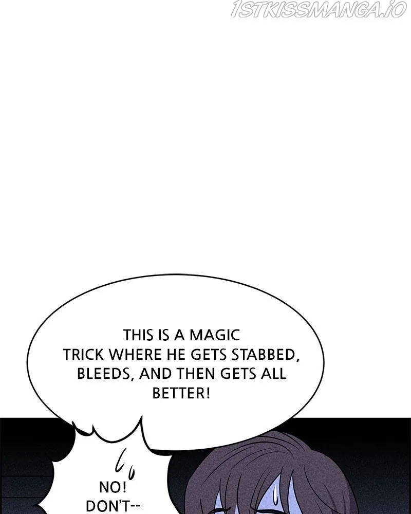 Flawed Almighty Chapter 20 page 87 - MangaKakalot