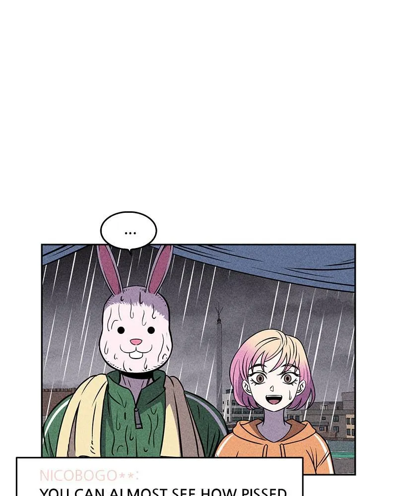 Flawed Almighty Chapter 23 page 108 - MangaKakalot