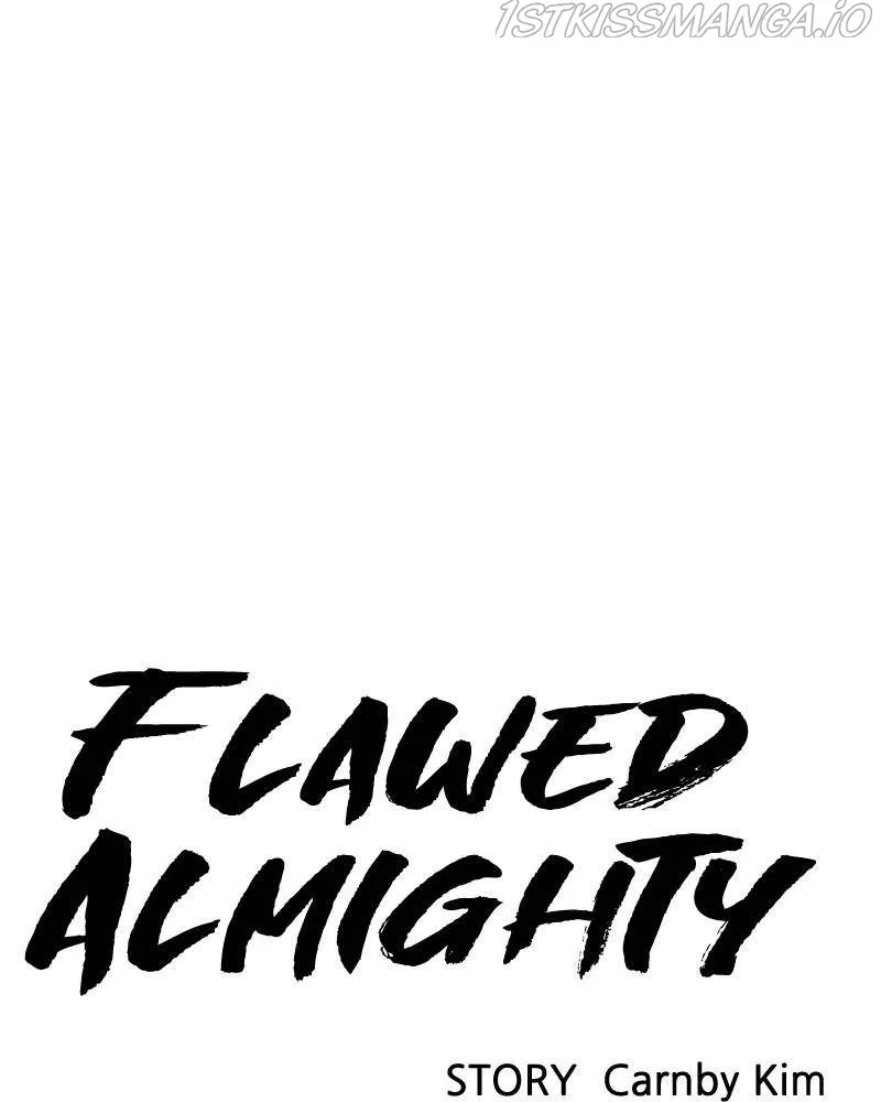 Flawed Almighty Chapter 24 page 19 - MangaKakalot