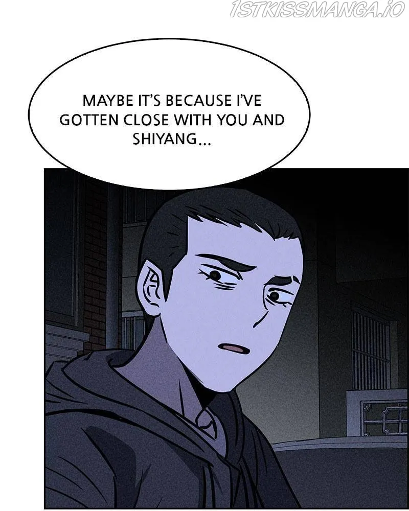 Flawed Almighty Chapter 28 page 60 - MangaKakalot