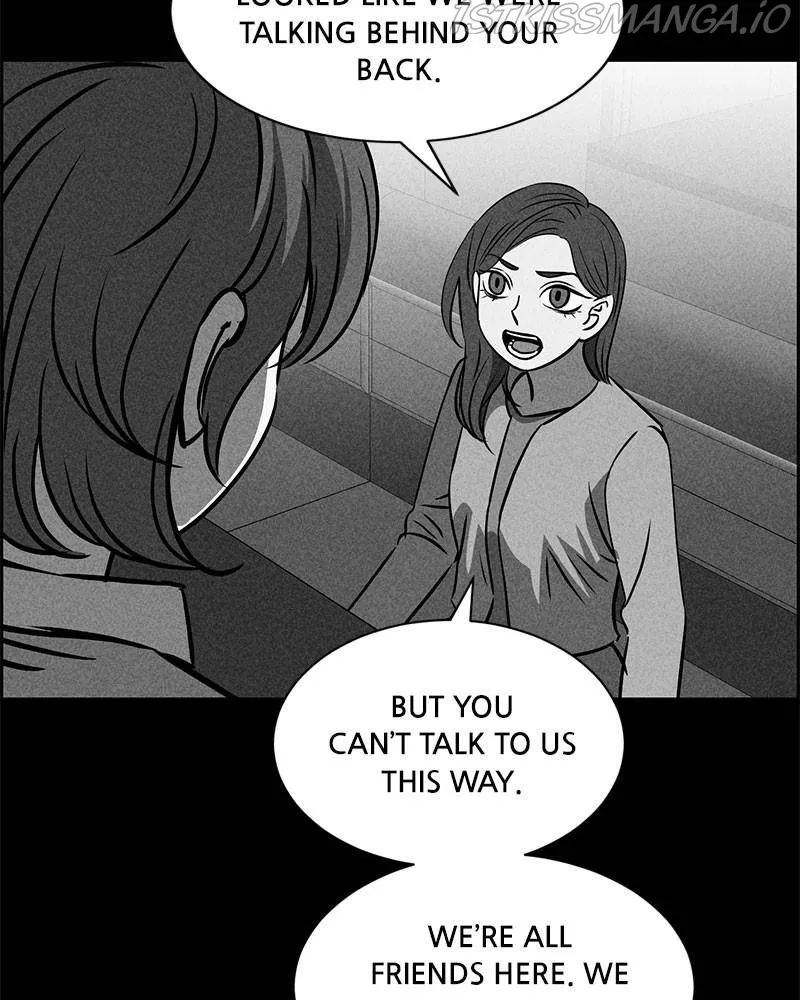 Flawed Almighty Chapter 28 page 85 - MangaKakalot