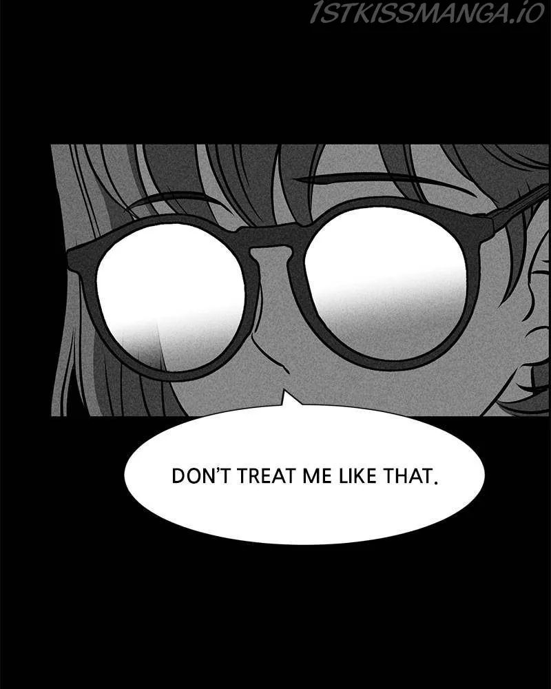 Flawed Almighty Chapter 28 page 88 - MangaKakalot