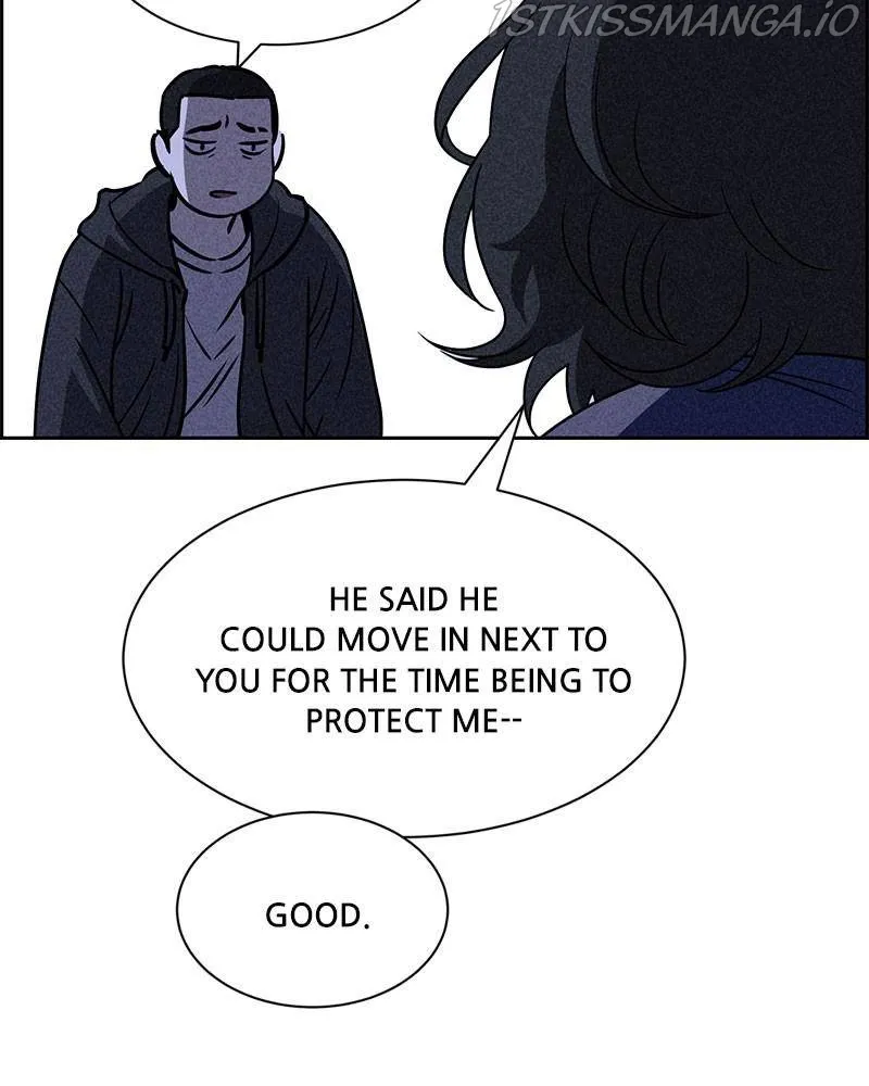 Flawed Almighty Chapter 30 page 69 - MangaKakalot