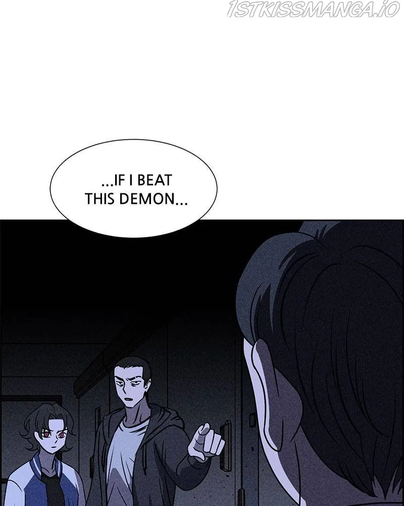 Flawed Almighty Chapter 30 page 73 - MangaKakalot