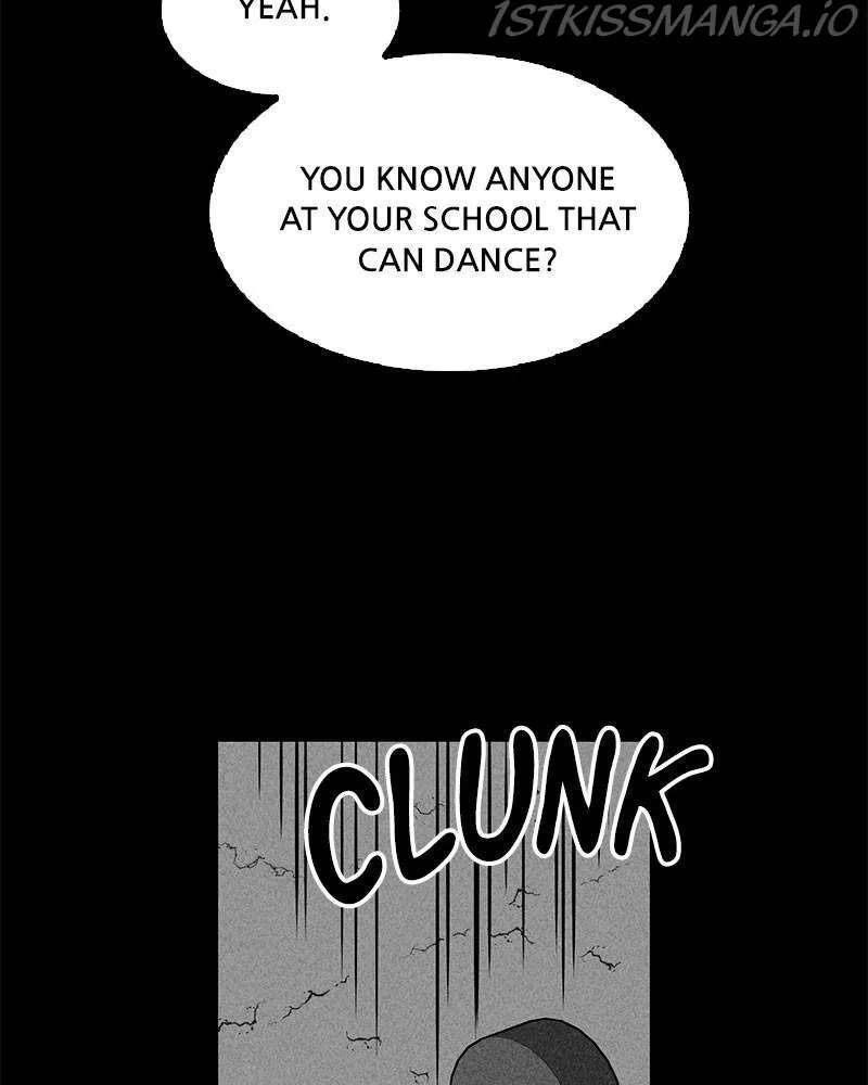 Flawed Almighty Chapter 32 page 114 - MangaKakalot