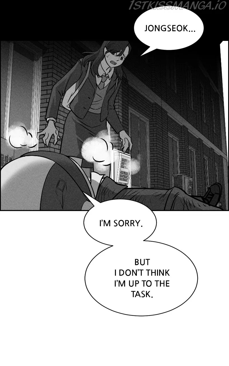 Flawed Almighty Chapter 51 page 83 - MangaKakalot