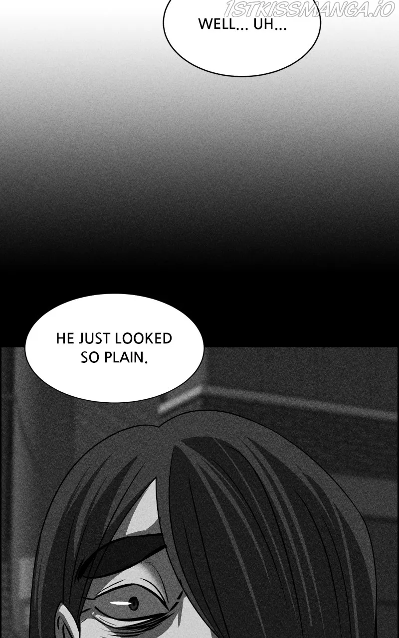 Flawed Almighty Chapter 55 page 79 - MangaKakalot