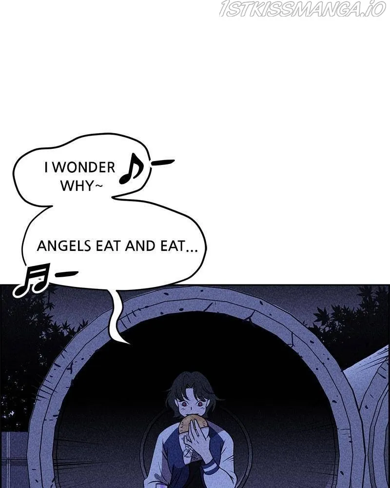 Flawed Almighty Chapter 7 page 6 - MangaKakalot