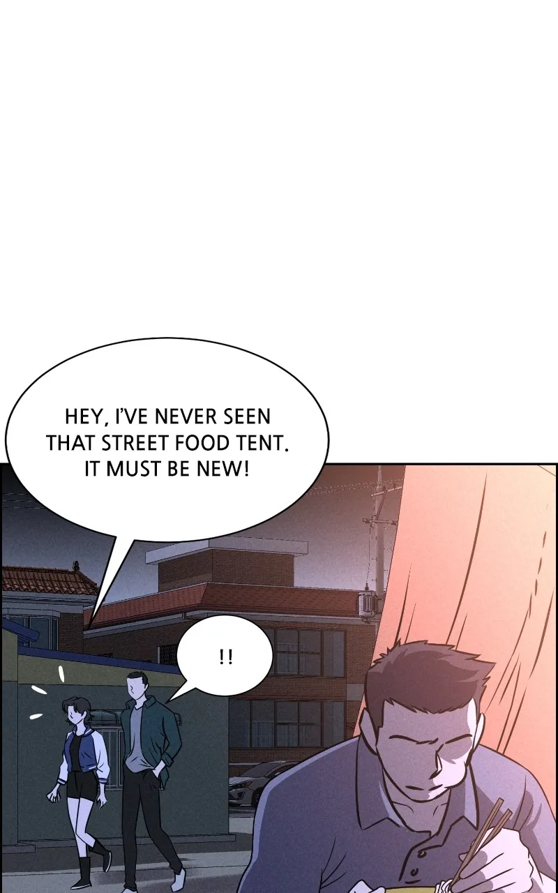 Flawed Almighty Chapter 72 page 69 - MangaKakalot