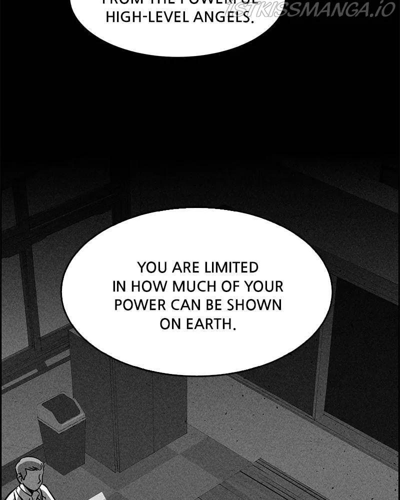 Flawed Almighty Chapter 8 page 47 - MangaKakalot