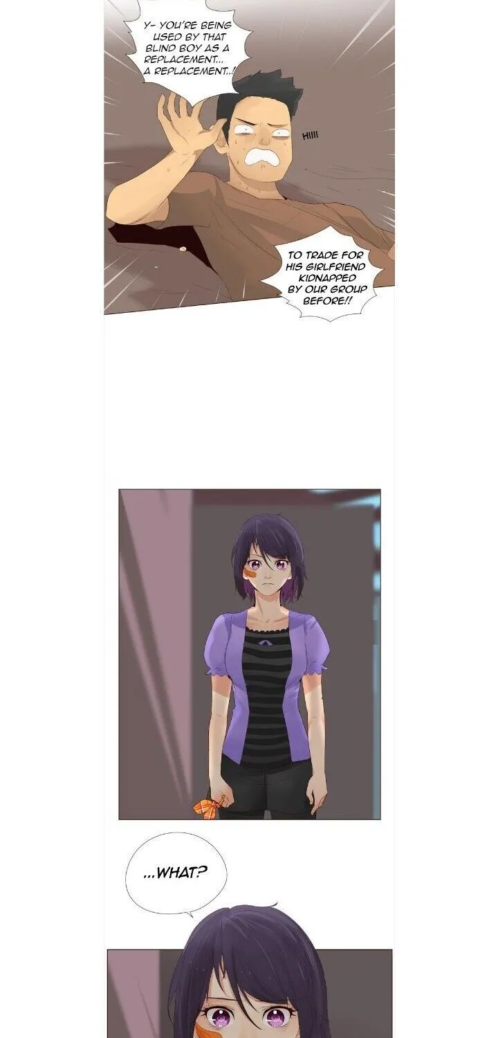 Flawless Chapter 10 page 15 - MangaKakalot