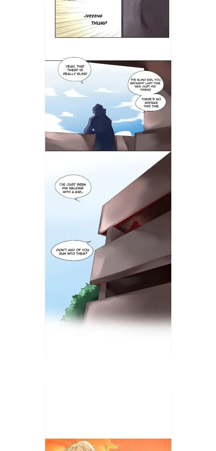 Flawless Chapter 20 page 14 - MangaKakalot