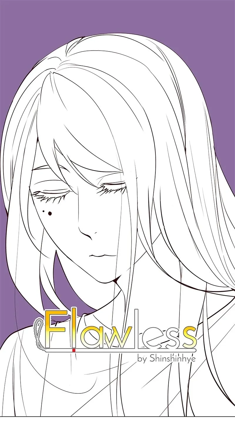 Flawless Chapter 72 page 1 - MangaKakalot