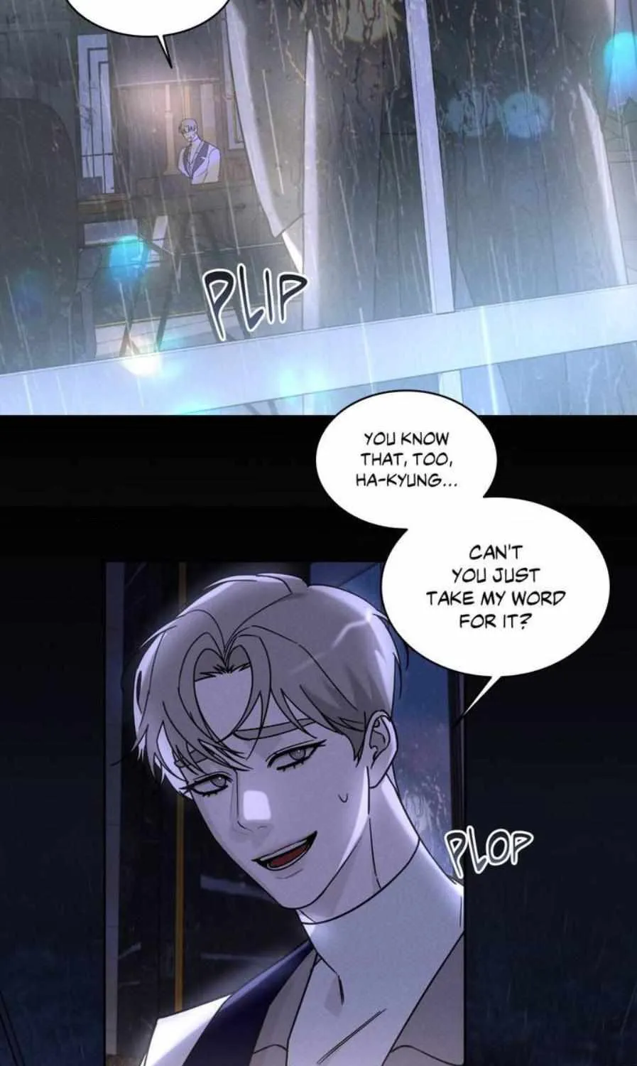 Flip The Script Chapter 1 page 9 - MangaNato