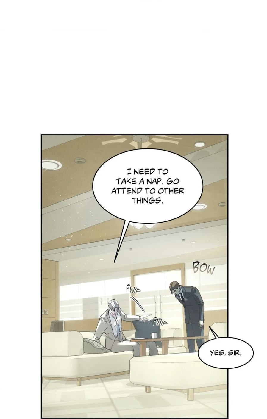 Flip The Script Chapter 10 page 64 - MangaKakalot