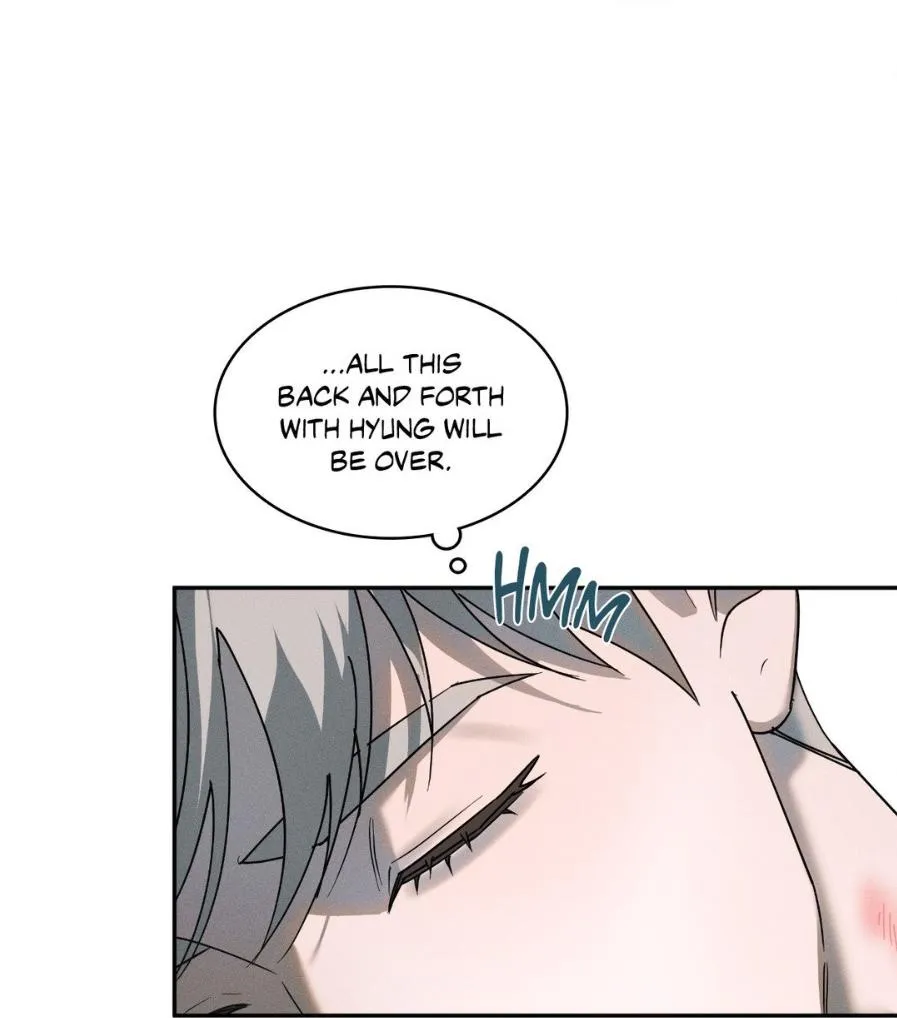 Flip The Script Chapter 10 page 67 - MangaKakalot