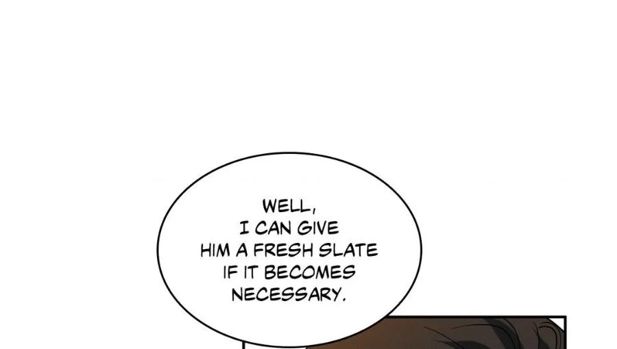 Flip The Script Chapter 11 page 22 - MangaKakalot