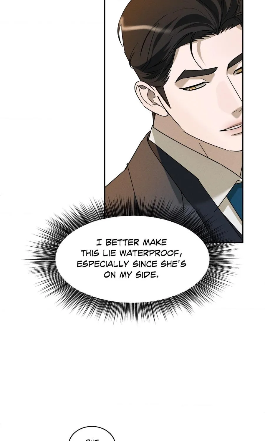 Flip The Script Chapter 11 page 23 - MangaKakalot