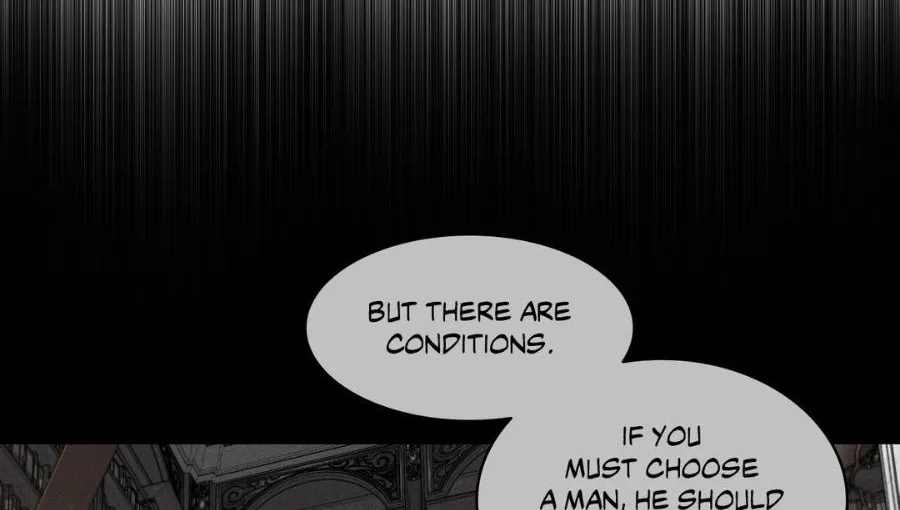 Flip The Script Chapter 11 page 28 - MangaKakalot