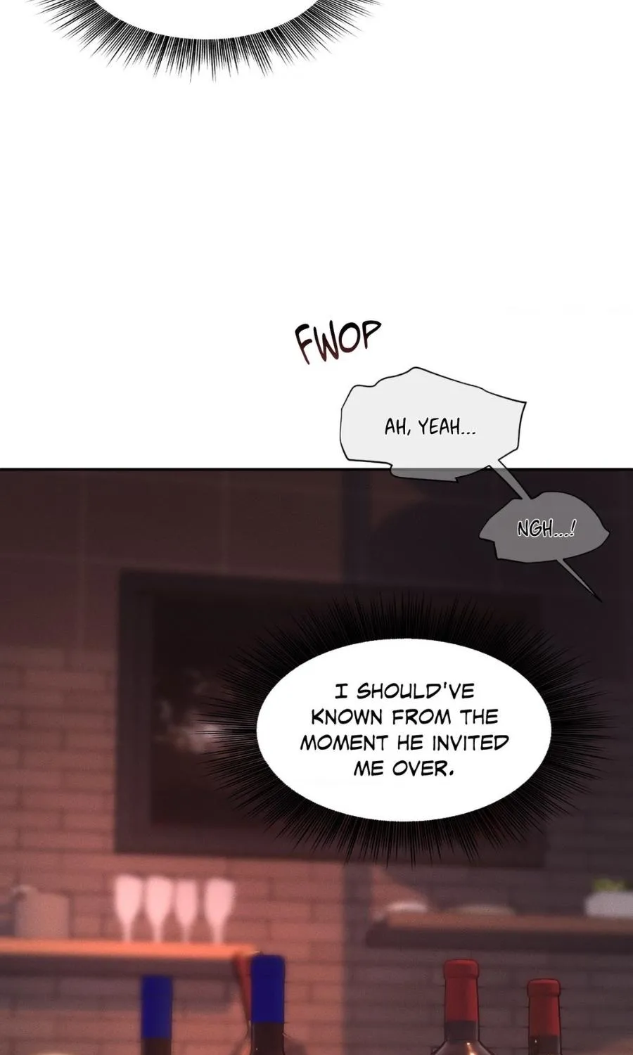 Flip The Script Chapter 11 page 55 - MangaKakalot