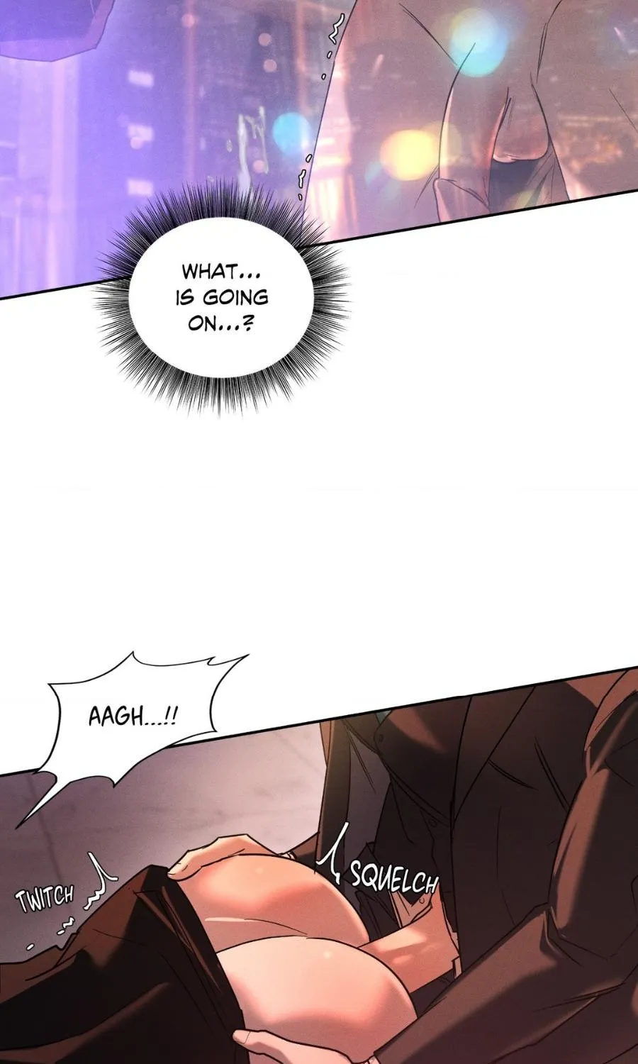 Flip The Script Chapter 11 page 67 - MangaKakalot