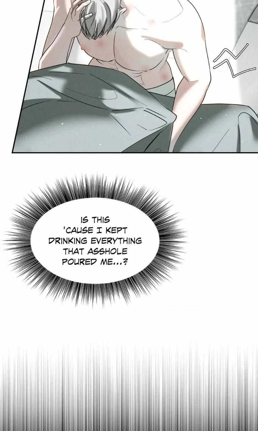 Flip The Script Chapter 12 page 69 - MangaKakalot