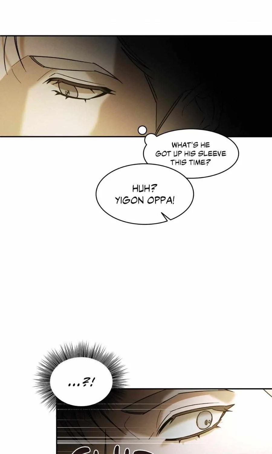 Flip The Script Chapter 13 page 102 - MangaKakalot