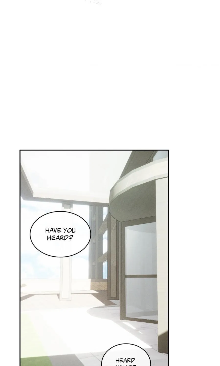 Flip The Script Chapter 13 page 68 - MangaKakalot