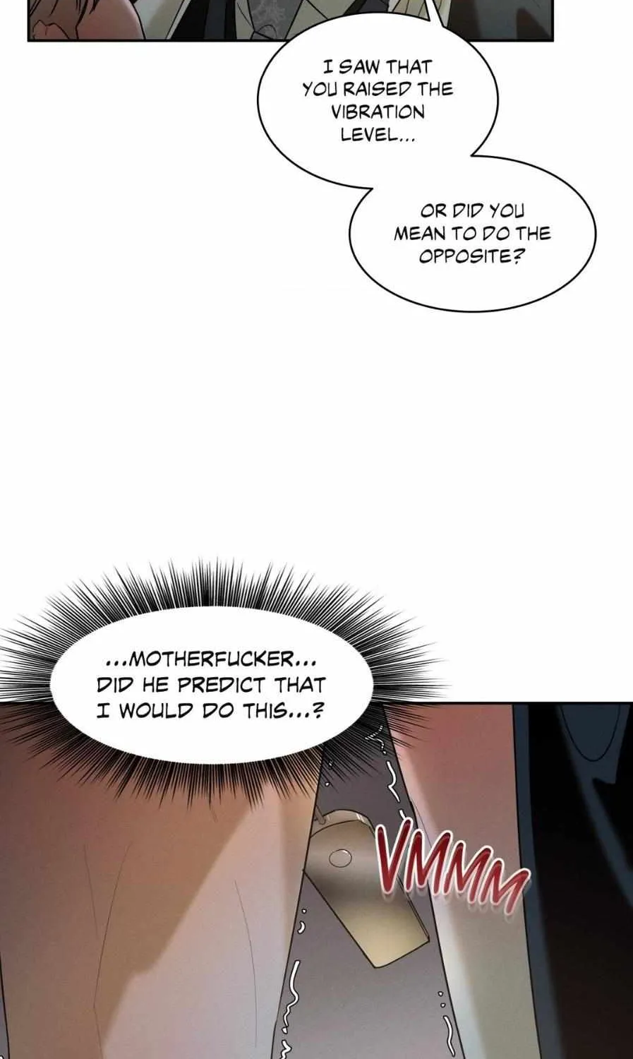 Flip The Script Chapter 16 page 45 - MangaKakalot