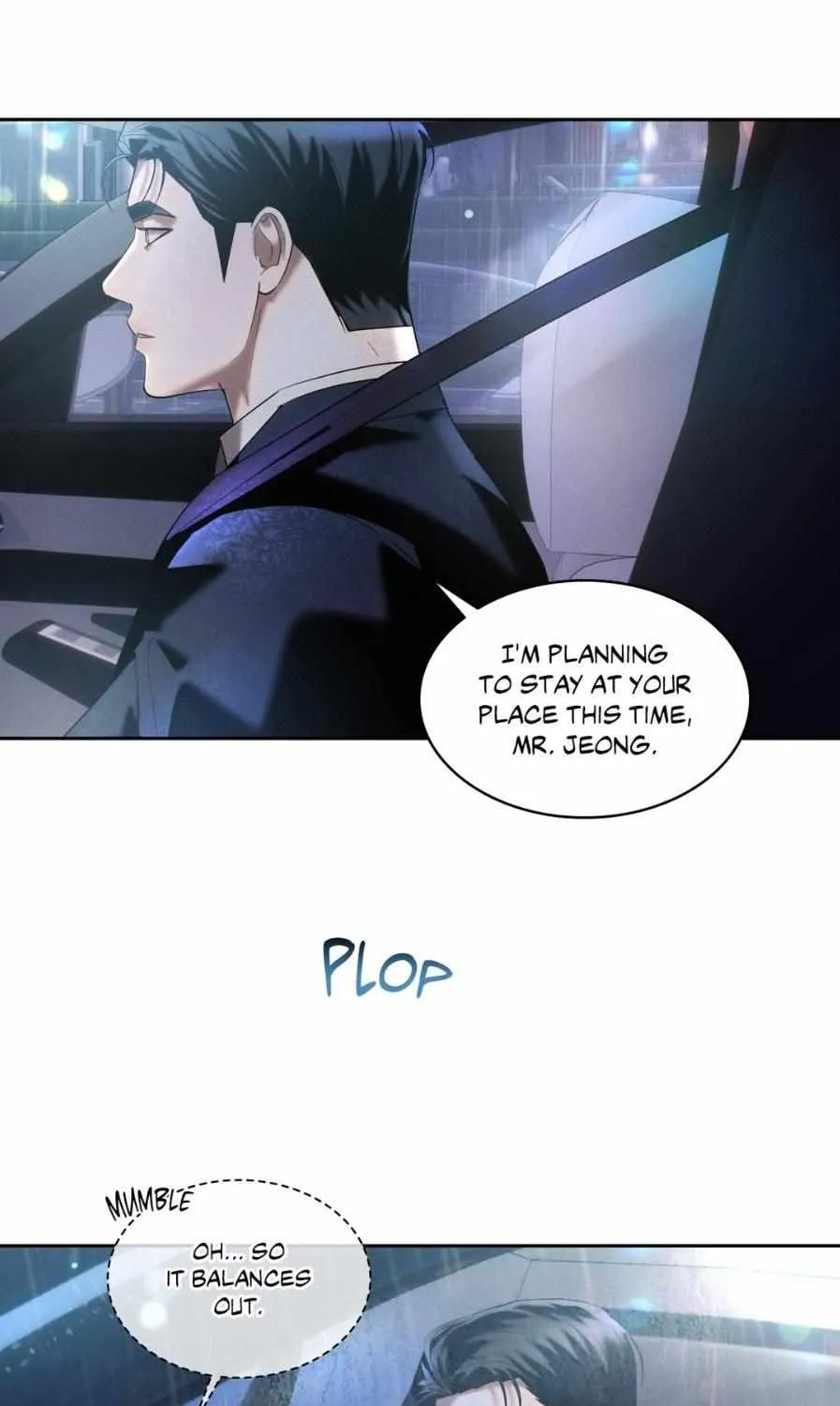 Flip The Script Chapter 17 page 38 - MangaKakalot