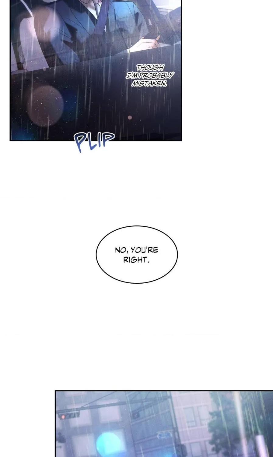 Flip The Script Chapter 17 page 66 - MangaKakalot