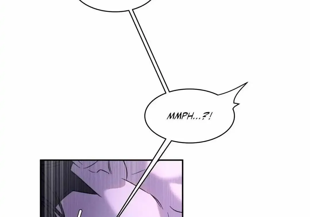 Flip The Script Chapter 18 page 60 - MangaKakalot