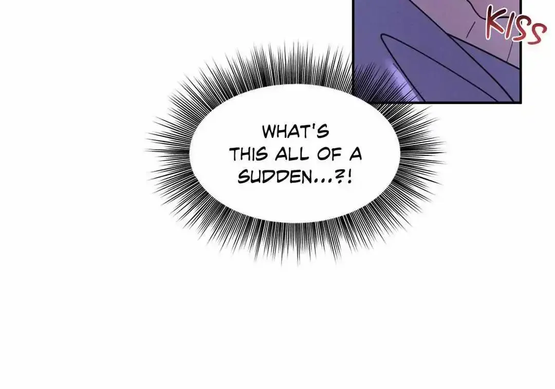 Flip The Script Chapter 18 page 62 - MangaKakalot