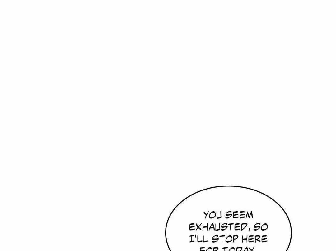 Flip The Script Chapter 18 page 64 - MangaKakalot