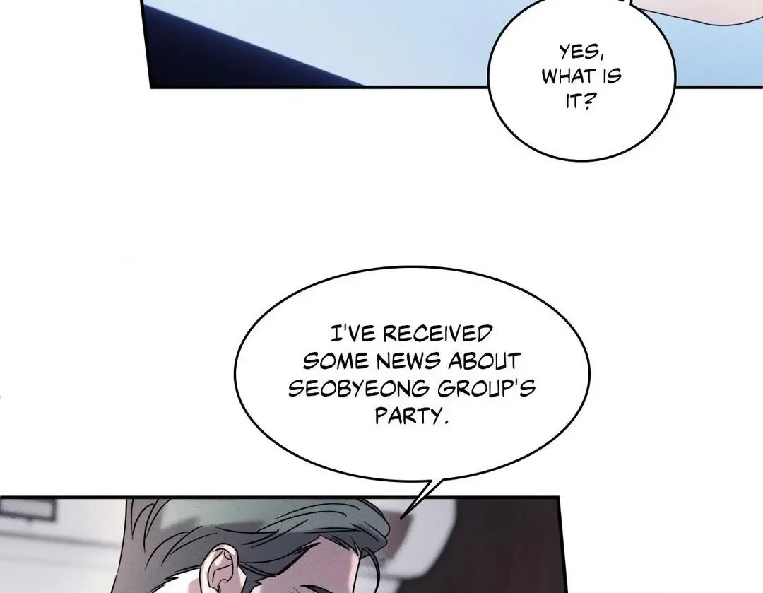 Flip The Script Chapter 18 page 84 - MangaKakalot