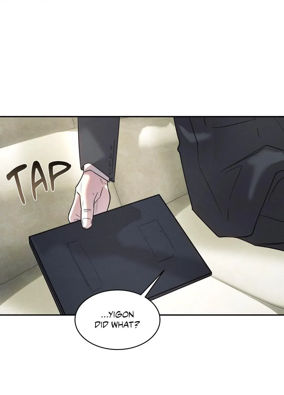 Flip The Script Chapter 18 page 87 - MangaKakalot