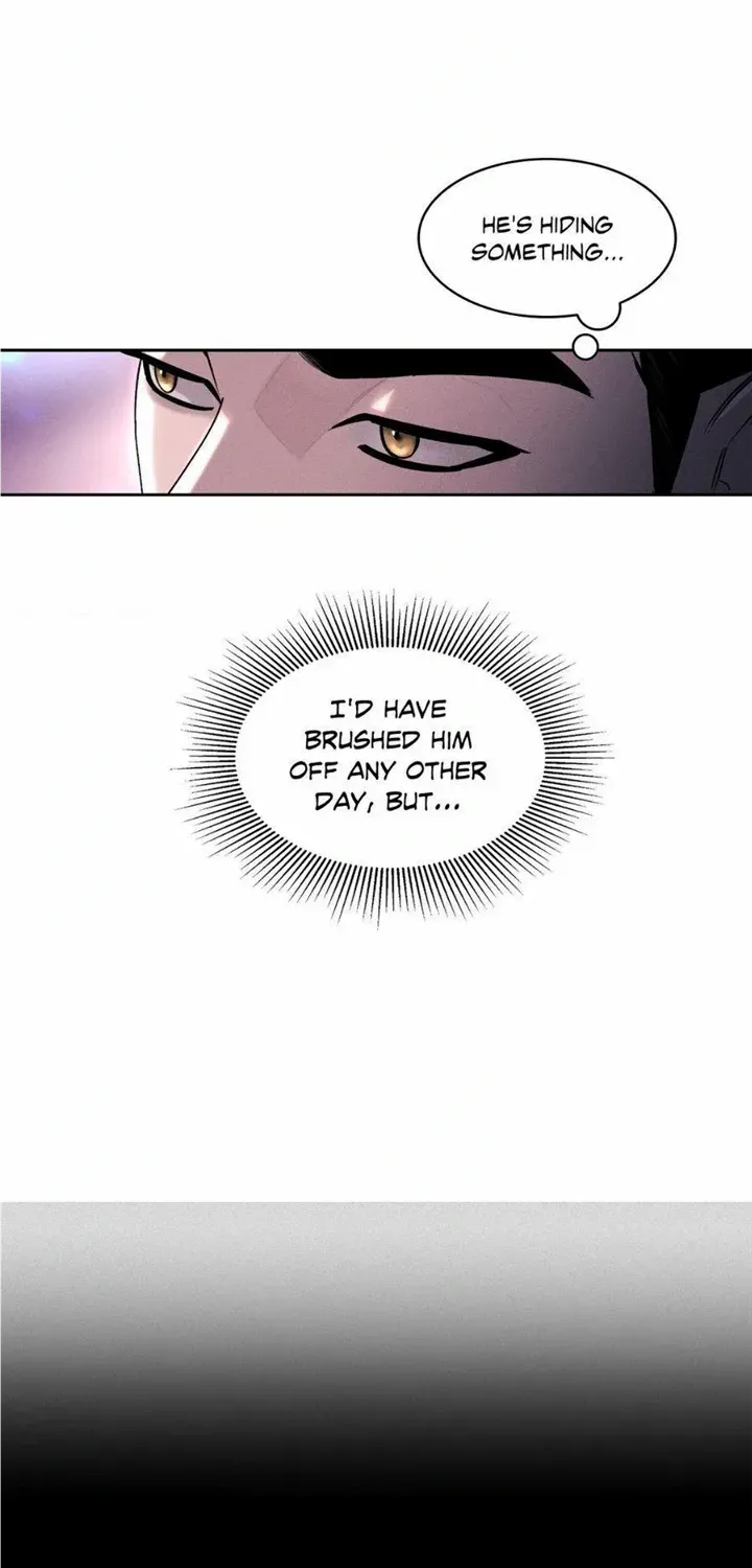 Flip The Script Chapter 2 page 7 - MangaKakalot