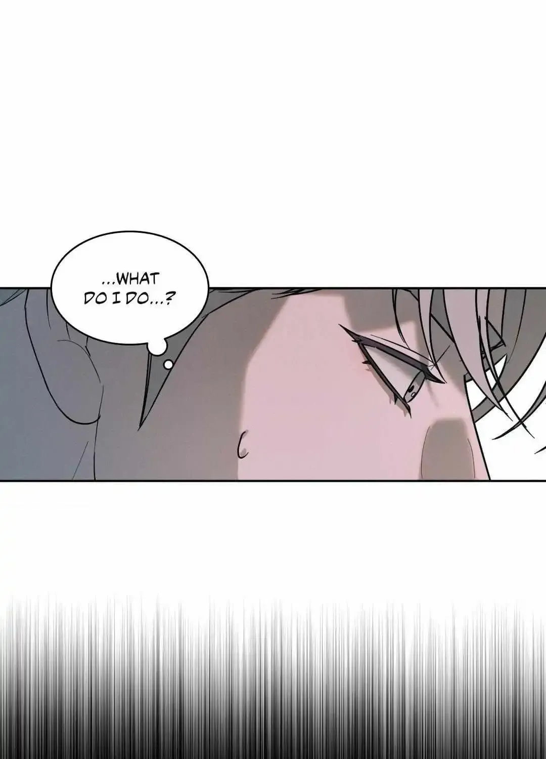 Flip The Script Chapter 21 page 11 - MangaKakalot