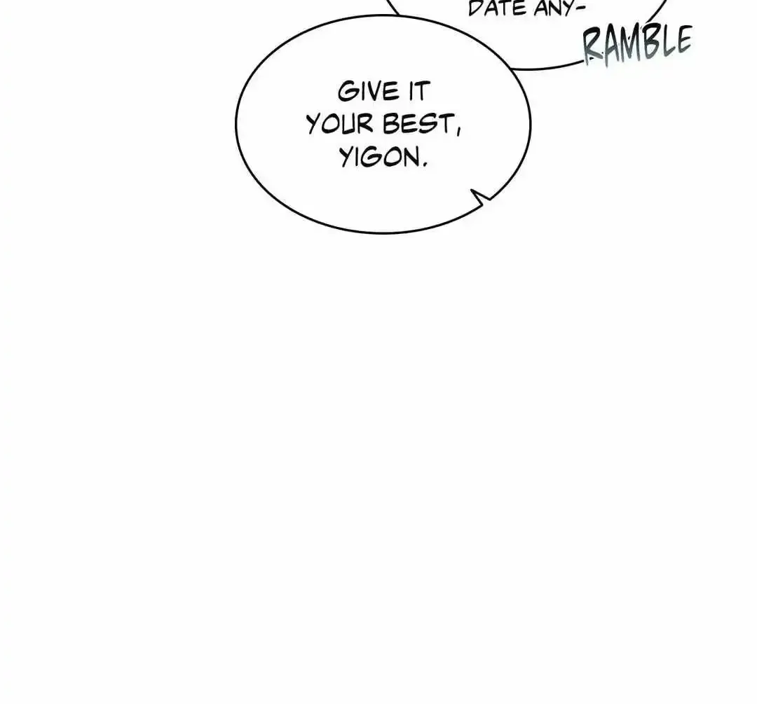 Flip The Script Chapter 21 page 4 - MangaKakalot