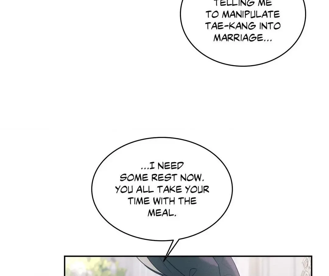 Flip The Script Chapter 21 page 46 - MangaKakalot