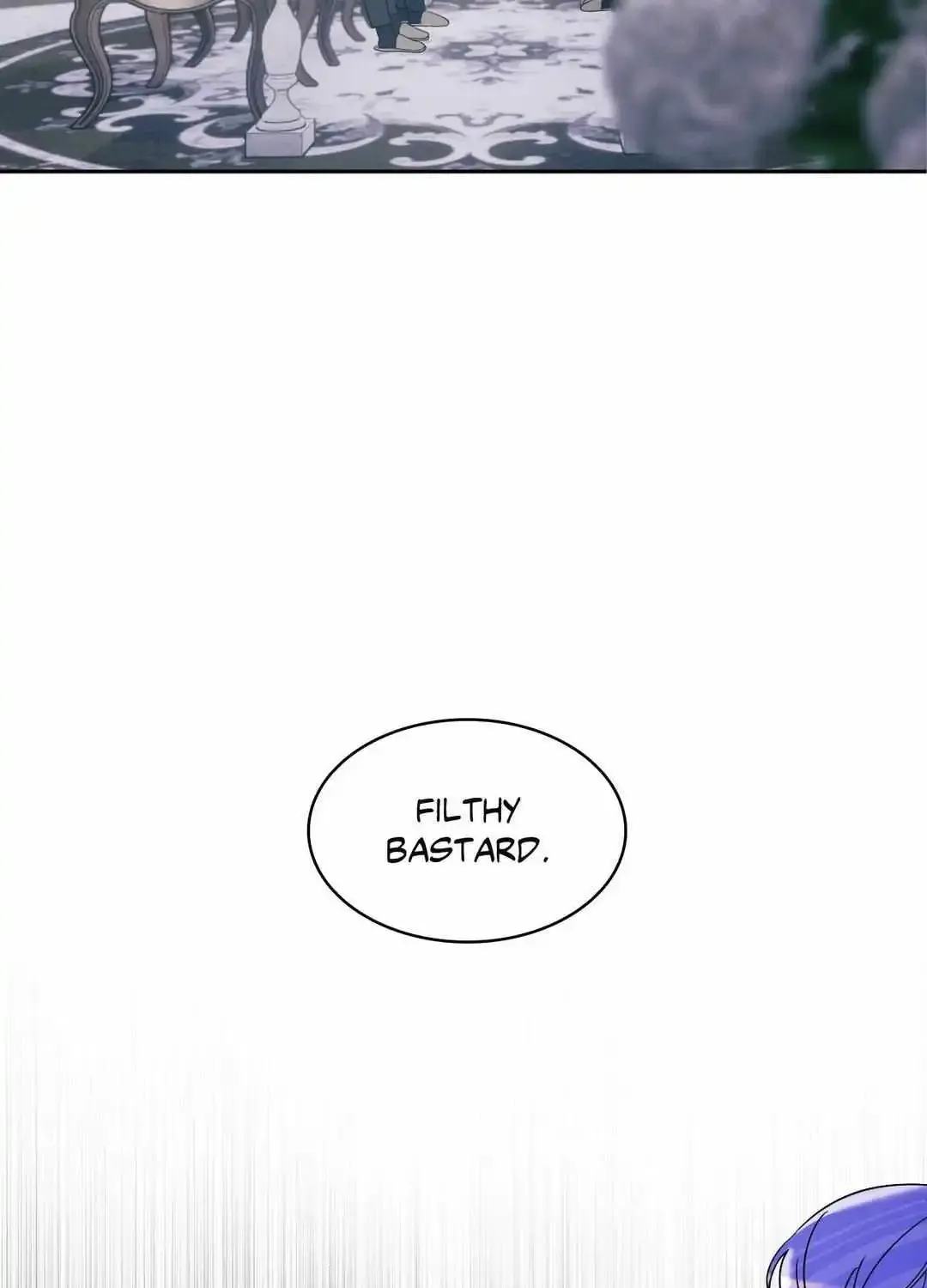 Flip The Script Chapter 21 page 51 - MangaNato