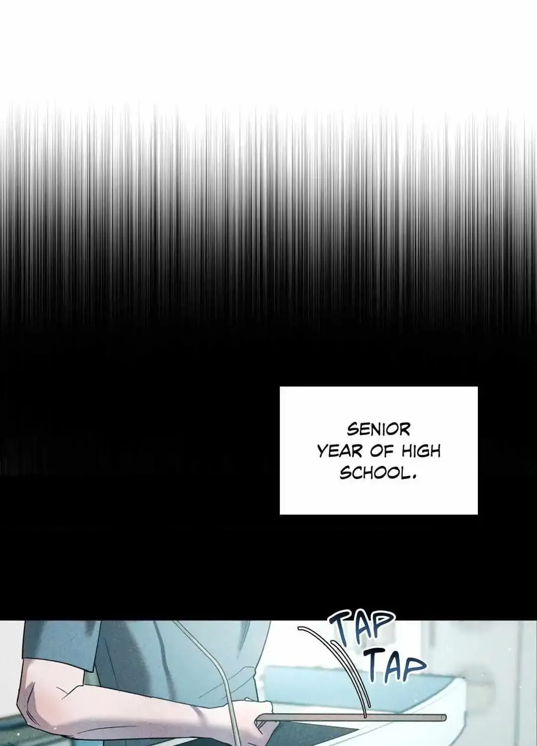 Flip The Script Chapter 21 page 75 - MangaKakalot