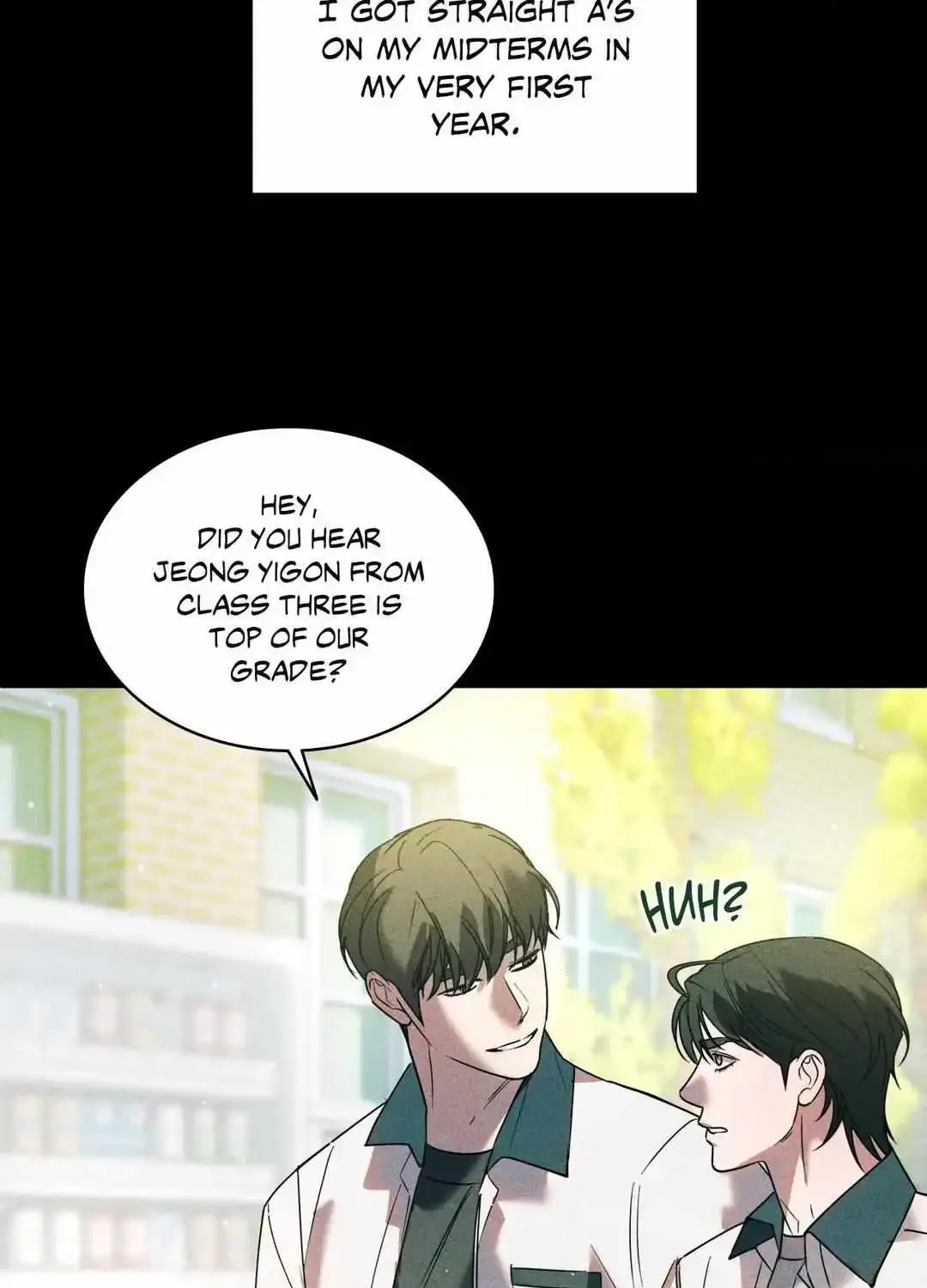 Flip The Script Chapter 21 page 79 - MangaKakalot