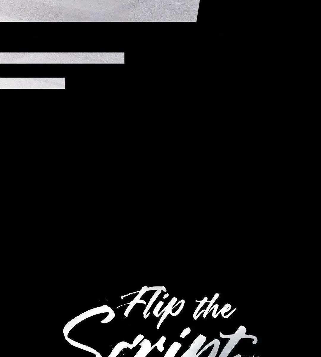 Flip The Script Chapter 22 page 22 - MangaNato