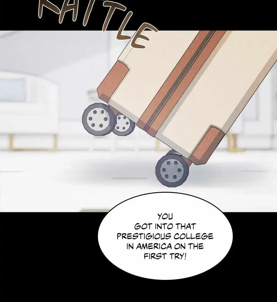 Flip The Script Chapter 22 page 60 - MangaNato