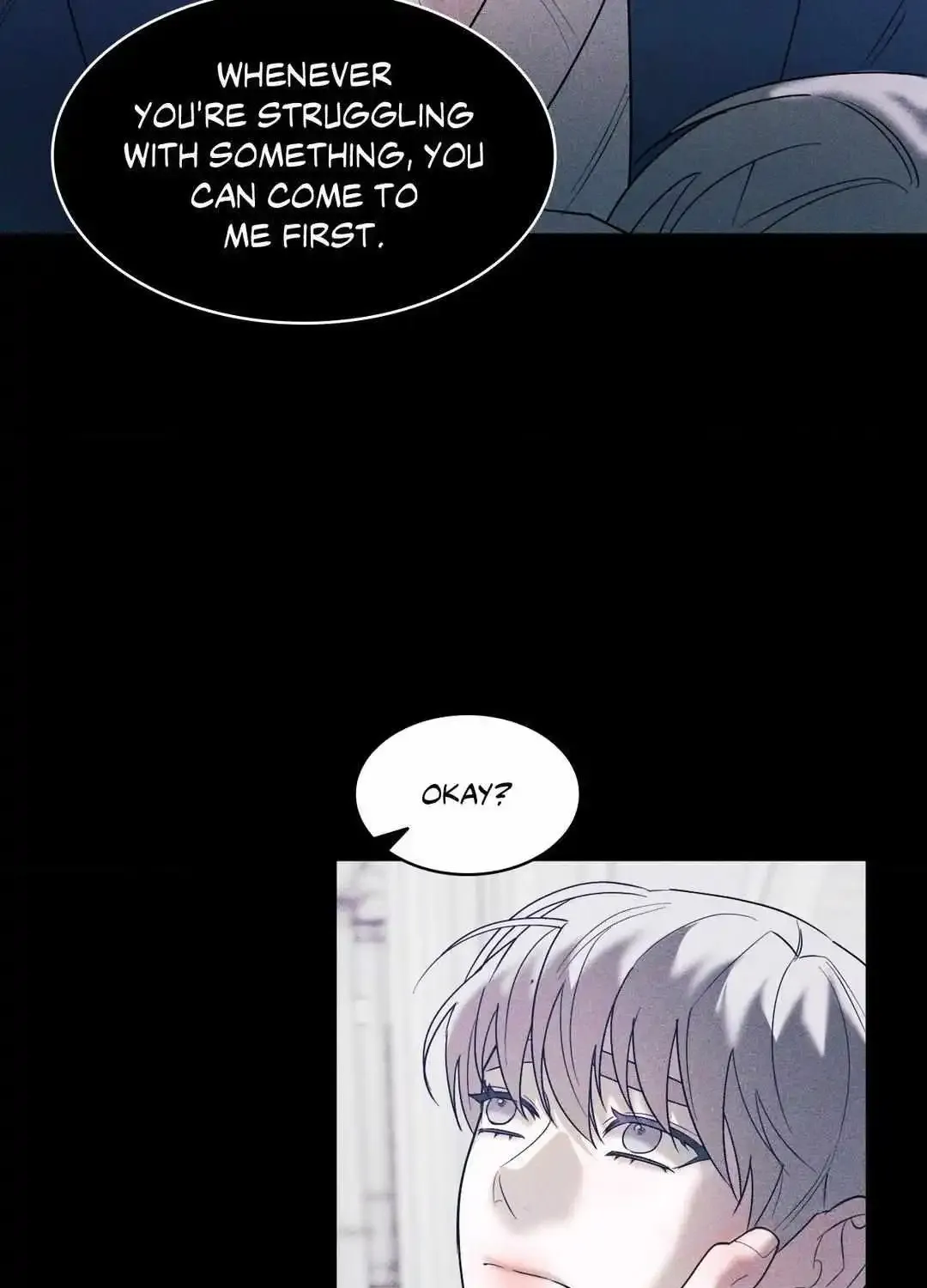 Flip The Script Chapter 22 page 67 - MangaKakalot